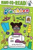 Amazon cover image