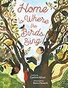 Home Is Where the Birds Sing