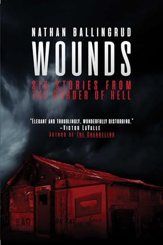 The Butcher's Table book cover