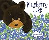 Blueberry Cake