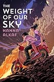 Amazon cover image