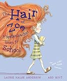 Amazon cover image