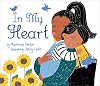In My Heart