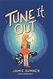 Tune It Out