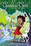 Artemis the Hero