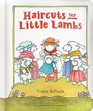 Amazon cover image