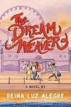The Dream Weaver