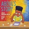 Abdul's Story