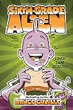 Amazon cover image