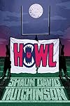 Howl