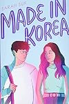 Made in Korea