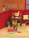 Thankful