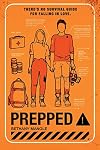 Prepped