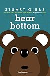 Bear Bottom