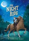 The Night Ride