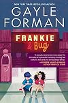 Frankie & Bug