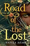 Road of the Lost
