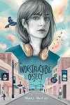 Indestructible Object