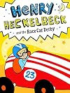 Henry Heckelbeck and the Race Car Derby