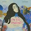 Can You Imagine?: The Art and Life of Yoko Ono