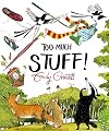 Too Much Stuff!