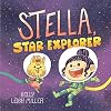 Stella, Star Explorer
