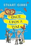 Once Upon a Tim
