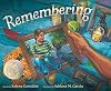 Remembering
