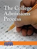 The College Admissions Process Issues That Concern You