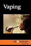 Vaping (At Issue)