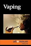 Vaping At Issue