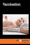 Vaccination (At Issue)