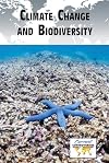 Climate Change and Biodiversity (Current Controversies)