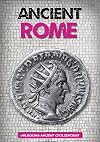 Ancient Rome (Unlocking Ancient Civilizations)