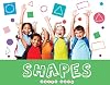 Shapes (First Math)