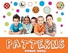 Patterns (First Math)
