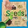 Seeds (Plant Parts)
