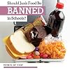 Should Junk Food Be Banned in Schools? (Points of View)