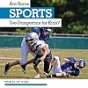 Are Some Sports Too Dangerous for Kids? (Points of View)