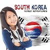 South Korea (World Adventures)