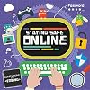 Staying safe online
