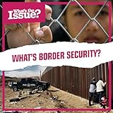 Whats Border Security