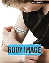 Body Image and Body Shaming (Hot Topics)