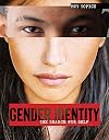 Gender Identity: The Search for Self (Hot Topics)