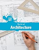 The Art Of Architecture Eye On Art