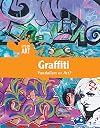 Graffiti: Vandalism or Art? (Eye on Art)