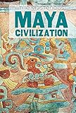The Mysterious Maya Civilization World History