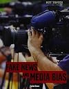 Fake News and Media Bias (Hot Topics)