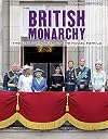 The British Monarchy: The Changing Role of the Royal Family (World History)