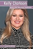 Kelly Clarkson Music And Television Trailblazer People In The News